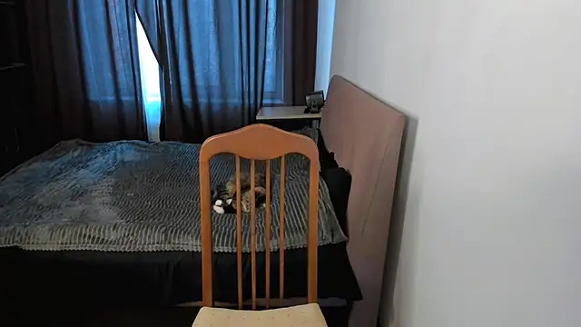 moon bloom online show from March 12, 12:22 pm