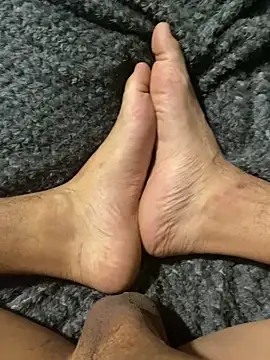 Snapshot of Elmanc chatting on February 27, 1:11 pm Elmanc online show from February 27, 1:11 pm