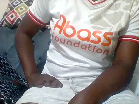 zee66658 online show from April 4, 10:02 am