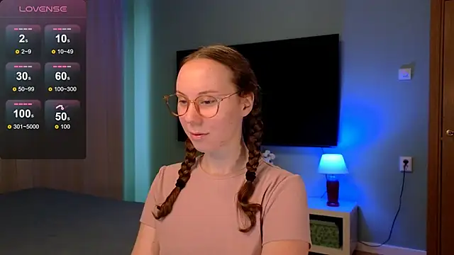 Snapshot of fix_youuuu chatting on February 19, 10:00 am fix youuuu online show from February 19, 10:00 am