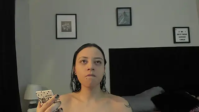 Snapshot of sabbrand0111 chatting on February 22, 6:06 pm sabbrand0111 online show from February 22, 6:06 pm