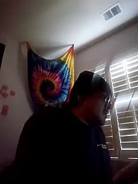 SloppyPapi777 online show from March 14, 5:51 pm