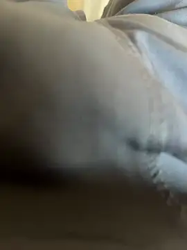 Snapshot of swaggyboii chatting on February 22, 9:52 am swaggyboii online show from February 22, 9:52 am