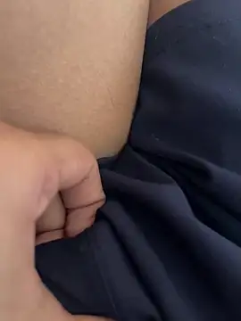 Snapshot of swaggyboii chatting on February 24, 8:01 am swaggyboii online show from February 24, 8:01 am