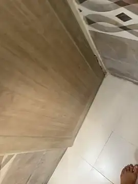 swaggyboii online show from March 20, 8:08 am