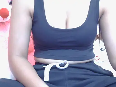 risu 00 online show from March 14, 8:53 am