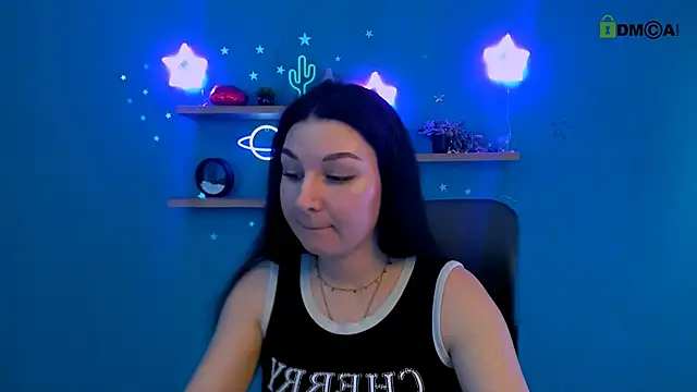 Snapshot of olivia_rage chatting on February 24, 9:51 am olivia rage online show from February 24, 9:51 am