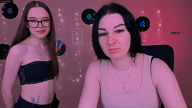 olivia rage online show from April 10, 8:52 am