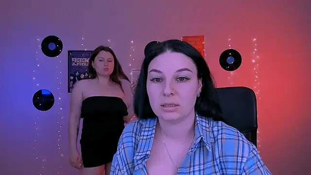 olivia rage online show from June 4, 9:04 am