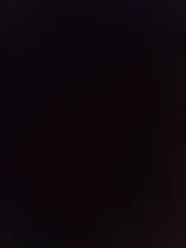 Snapshot of Luigi966 chatting on July 18, 6:56 pm Luigi966 online show from July 18, 6:56 pm