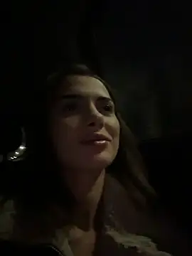 NaughtyChloeee online show from March 14, 3:23 am