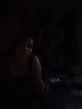 Sexy riya001 online show from May 28, 5:21 pm