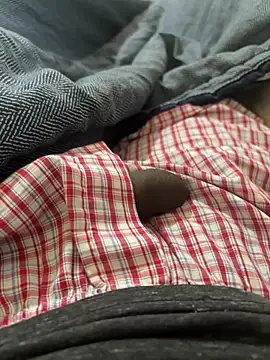 Snapshot of ElReyoficial chatting on February 17, 1:18 pm ElReyoficial online show from February 17, 1:18 pm