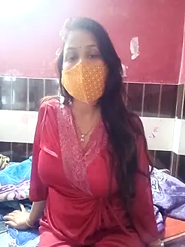 Sweet sonii online show from March 26, 7:36 am