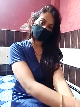 Sweet sonii online show from April 3, 10:46 am