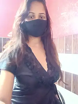 Sweet sonii online show from April 7, 10:26 am