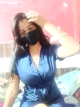 Sweet sonii online show from April 15, 3:35 am