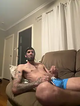 Ashisbig93 online show from April 7, 9:43 am