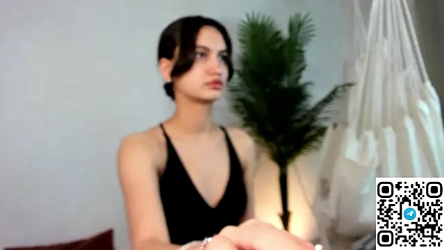 Adele Lanea online show from March 25, 9:15 am