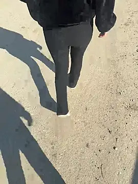 PerfectCoupleXxx online show from February 28, 9:21 am