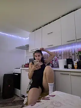 PerfectCoupleXxx online show from March 3, 10:04 pm