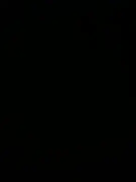 Snapshot of haktan3111 chatting on February 19, 11:01 pm haktan3111 online show from February 19, 11:01 pm