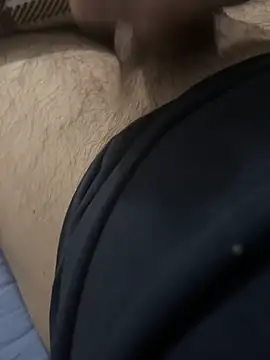 Snapshot of haktan3111 chatting on March 3, 12:06 am haktan3111 online show from March 3, 12:06 am