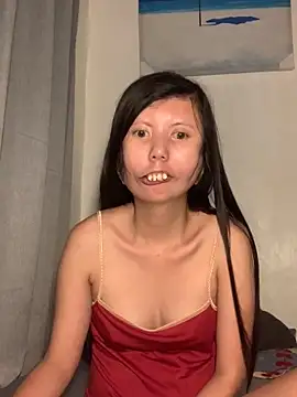 lady moon09 online show from February 22, 5:08 am