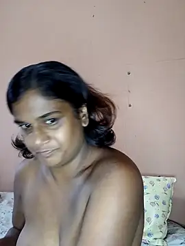 indianstrawberrylips4u online show from February 27, 5:07 am