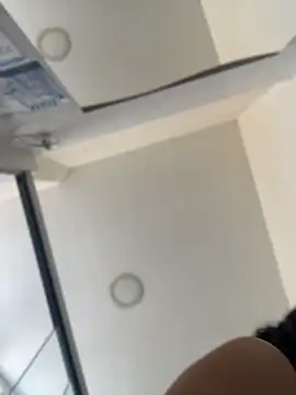 FerLondon55 online show from April 23, 3:25 pm