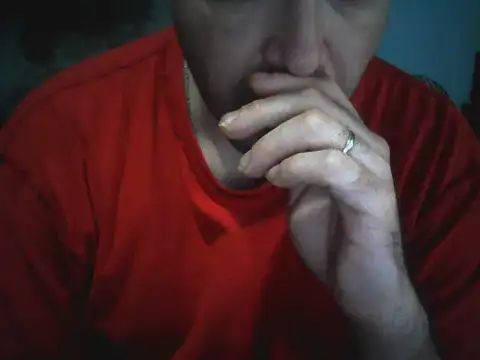 Churrillo online show from April 17, 12:19 pm