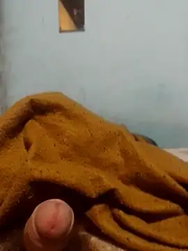 Snapshot of Churrillo chatting on May 20, 12:44 pm Churrillo online show from May 20, 12:44 pm
