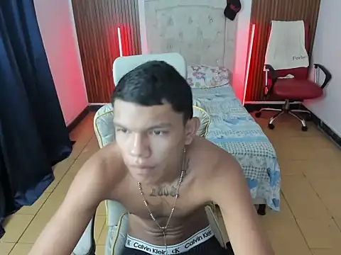 juan mhata online show from April 6, 4:46 am