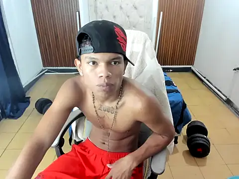 juan mhata online show from June 1, 12:45 am