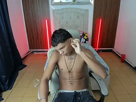 juan mhata online show from June 7, 12:59 am