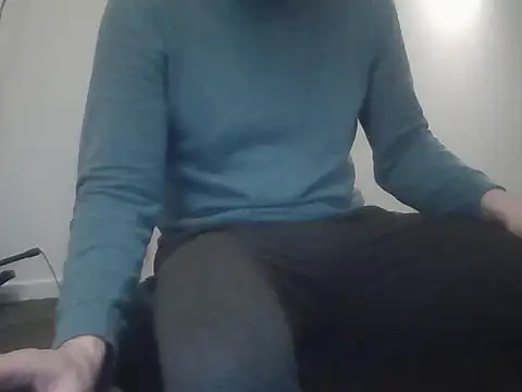 geilgoed2 online show from March 16, 6:34 pm