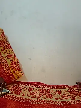 Snapshot of Musey_Mau chatting on February 27, 10:59 am Musey Mau online show from February 27, 10:59 am