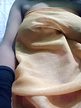 sonahasi online show from February 22, 8:02 am