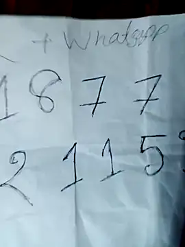 Snapshot of sonahasi chatting on April 26, 4:48 pm sonahasi online show from April 26, 4:48 pm