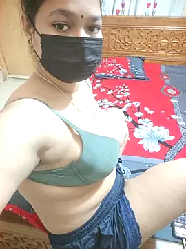 Snapshot of sonahasi chatting on May 9, 4:39 am sonahasi online show from May 9, 4:39 am