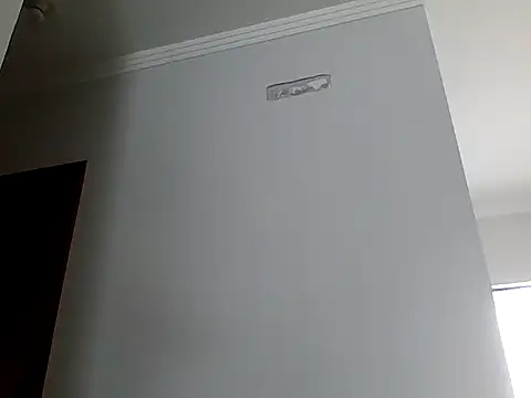 machodotado97 online show from February 25, 3:21 pm