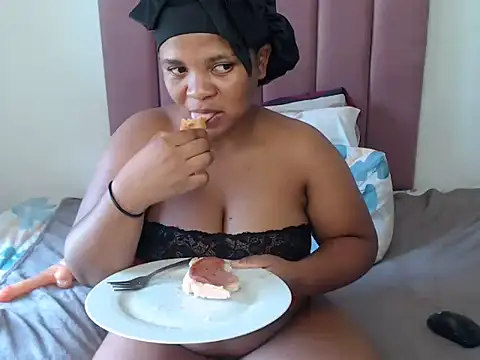 MsSexyAi online show from February 26, 10:58 am