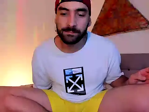 ivann nn online show from March 20, 3:11 am