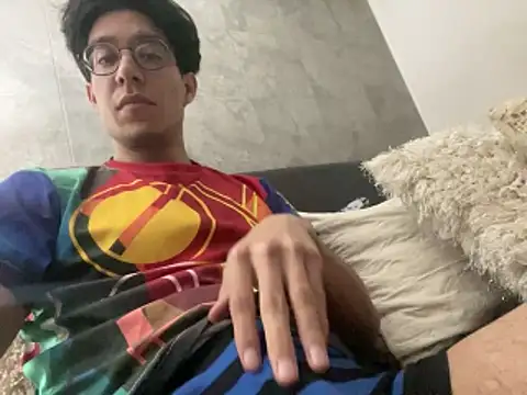 lexsc27 online show from February 21, 5:19 am