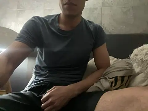 lexsc27 online show from February 23, 5:27 am