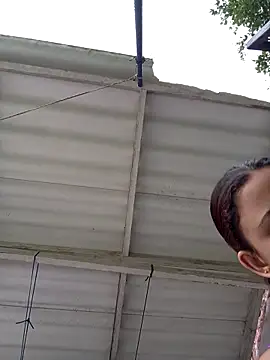 MiaBloom19 online show from April 16, 10:34 pm