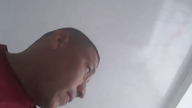 pareja latina2214 online show from February 24, 8:07 pm