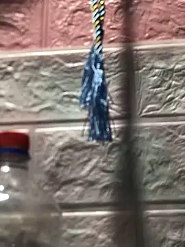  Men 2026 online show from February 23, 12:57 pm