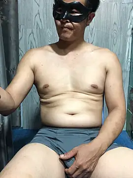  Men 2026 online show from May 28, 10:23 am