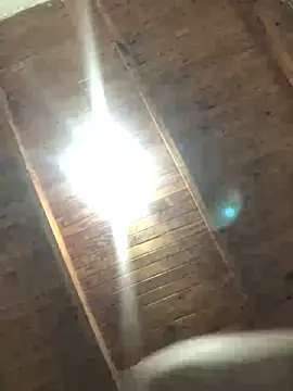 Snapshot of Mariibeella chatting on February 19, 4:47 pm Mariibeella online show from February 19, 4:47 pm